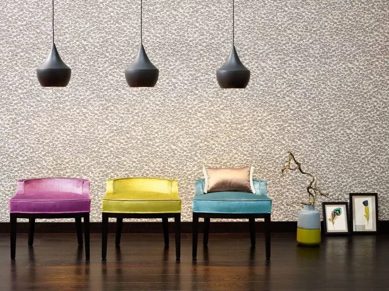 Tapissière d’ameublement