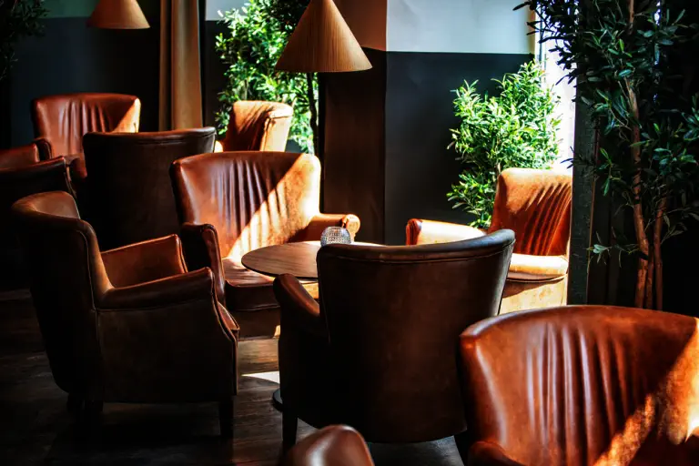 l’Atelier du Décor - nouveau style